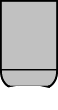LED DH200-3